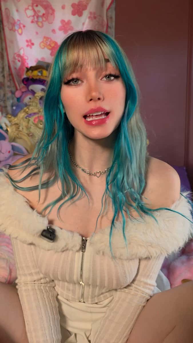 X (Twitter) adult video 4Ji9Esbk99ECUcI1
