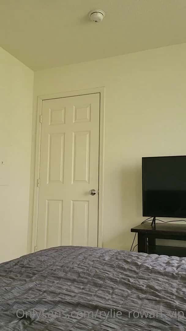 X (Twitter) adult video sr5t72kYzCjsa9Xg