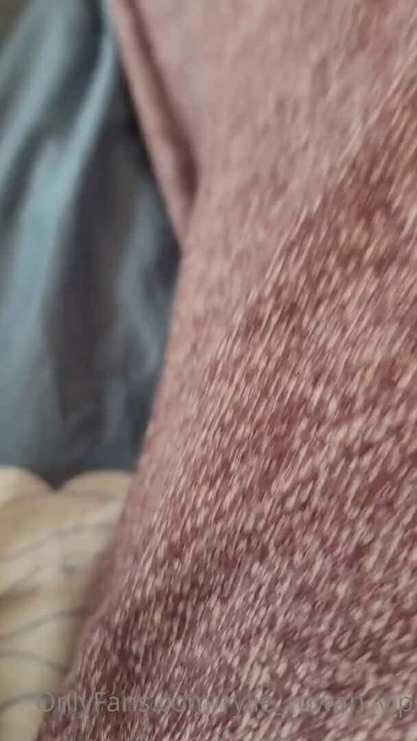 X (Twitter) adult video SQKzMrje0O63TKBZ