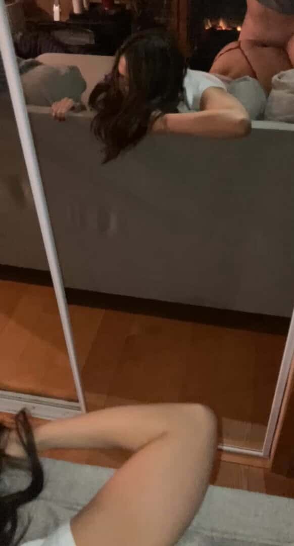 X (Twitter) adult video kew4Z5UP7UNqX9BB