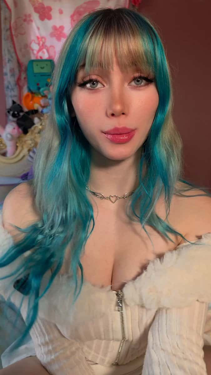 X (Twitter) adult video cu9t_B1RFnHv_2Kz