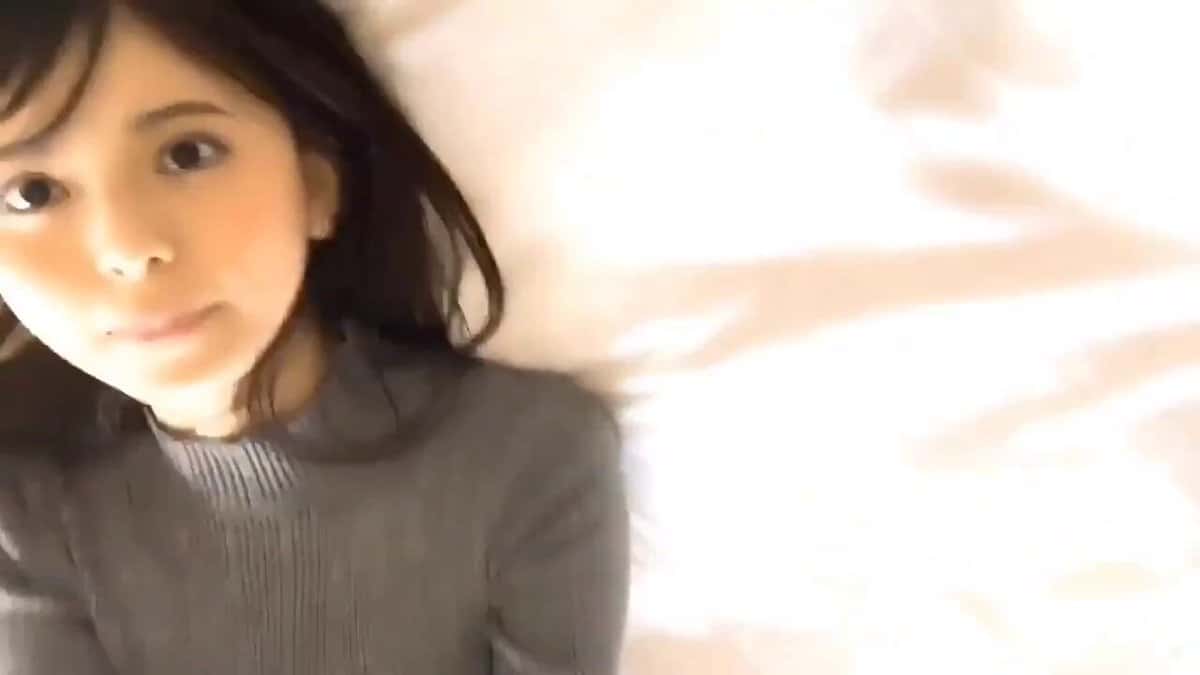 X (Twitter) adult video QZpX09aRILwgBpAx