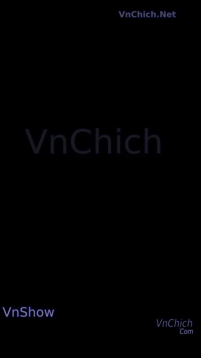 X (Twitter) adult video ccDU9ZbrK36YR3gO
