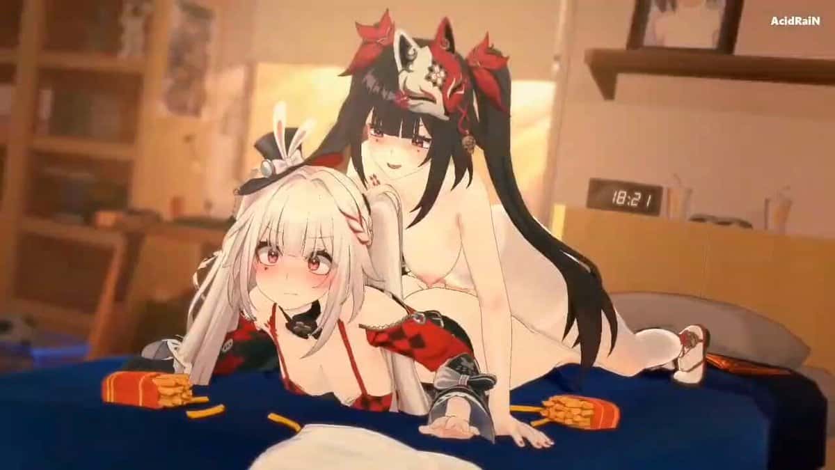 X(Twitter)エロ動画・アダルト動画 3jkwrbpYMSpfL2QD