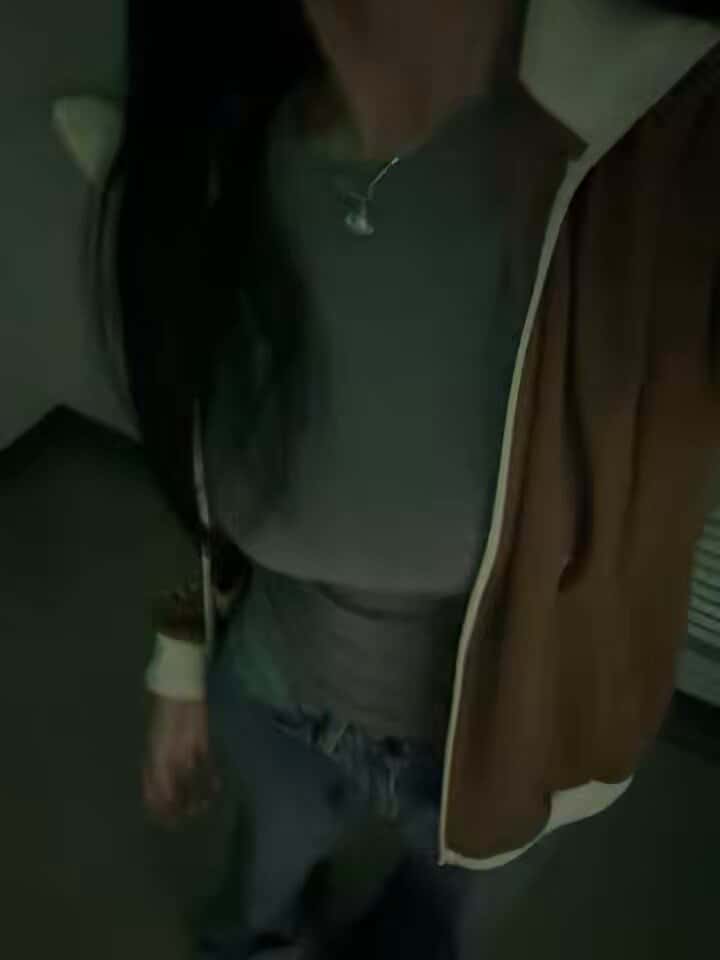 X (Twitter) adult video SpeqrPwV-KxQhXwS