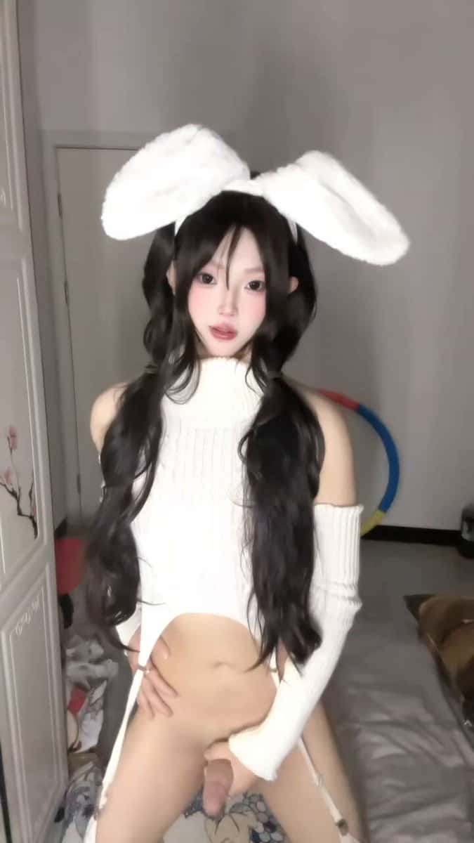X (Twitter) adult video 4gQX1DpkPJNxisDB