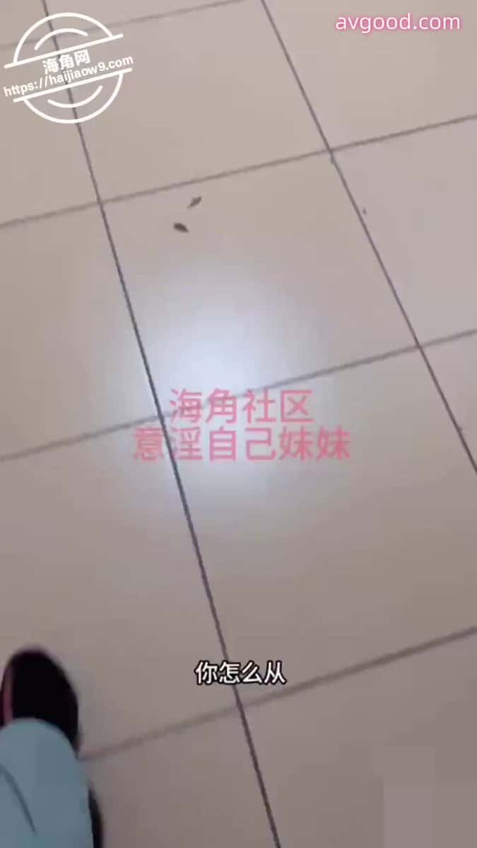 X(Twitter)エロ動画・アダルト動画 -3Qqm2Adl-ZbNr9G