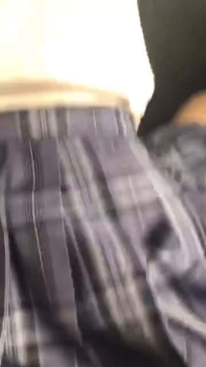 X (Twitter) adult video 291NzVqqM3WoyI3t