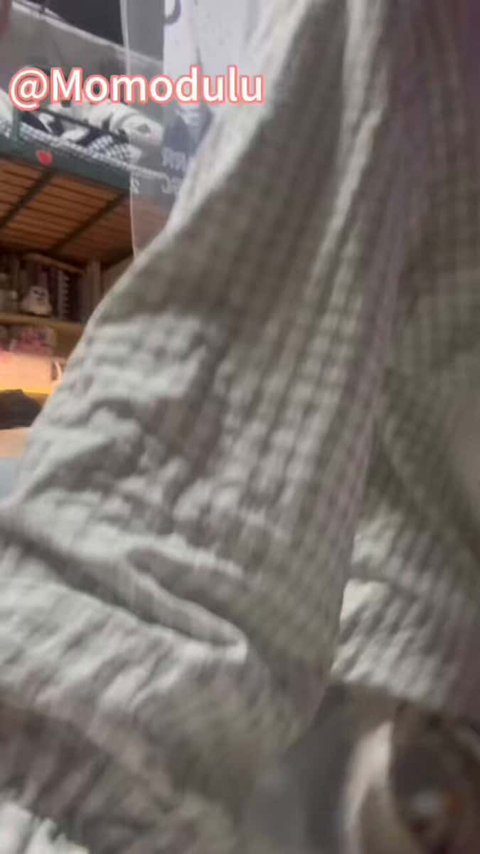 X (Twitter) adult video v-7vXMxd6greD_1U