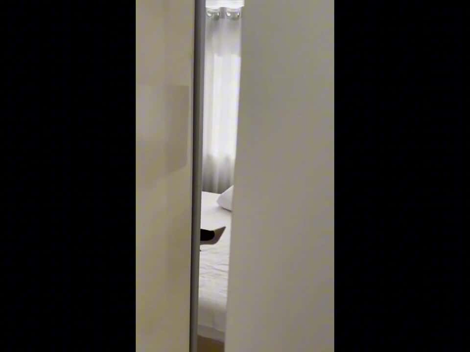 X (Twitter) adult video q3t58qzzI8JNjQIL