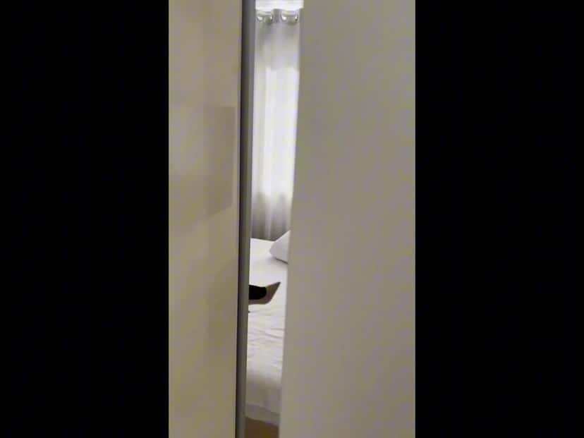 X (Twitter) adult video q3t58qzzI8JNjQIL
