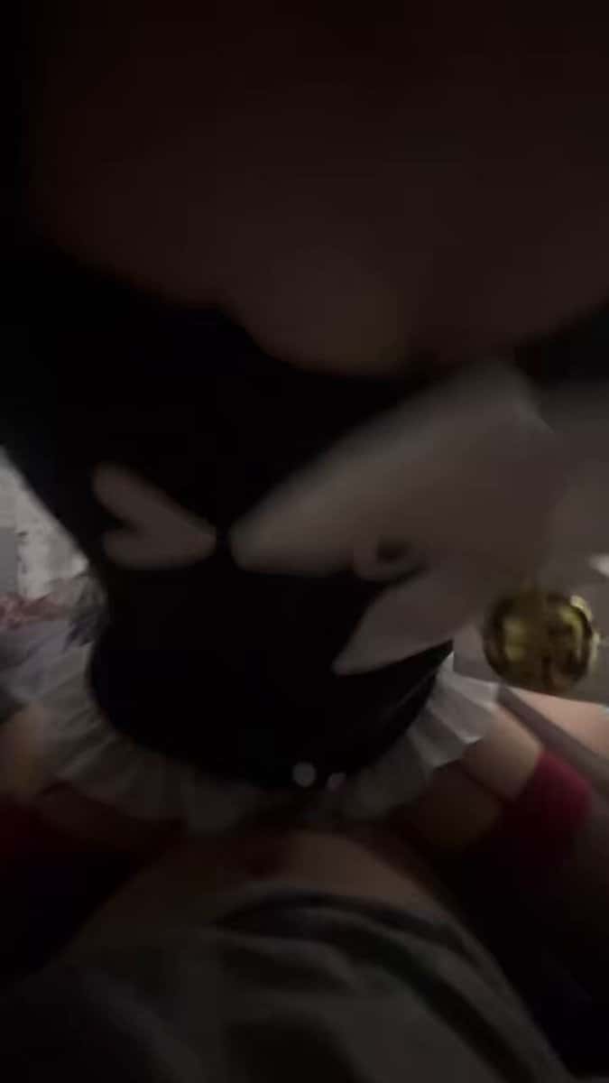 X (Twitter) adult video 6mQ4N6S_CdN343Yn