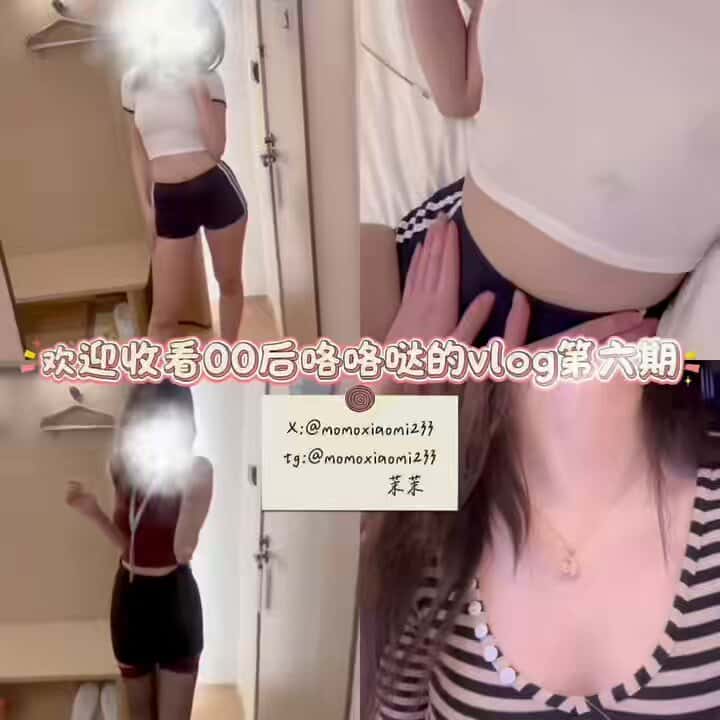 X (Twitter) adult video 6sNGflvADwY2yl7b