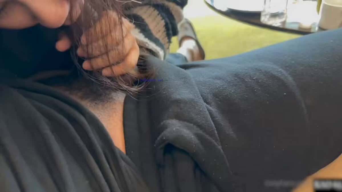 X (Twitter) adult video 6atcRTI4OF7n_pWe