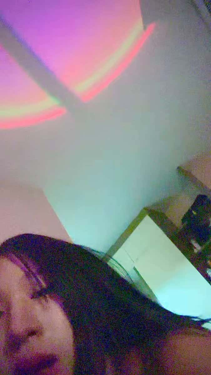 X (Twitter) adult video bBcLx48rZJY8w2EK