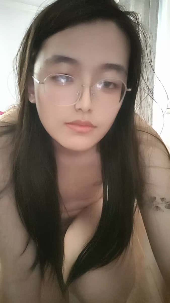 X (Twitter) adult video CXB2WO-W_dadgtfK