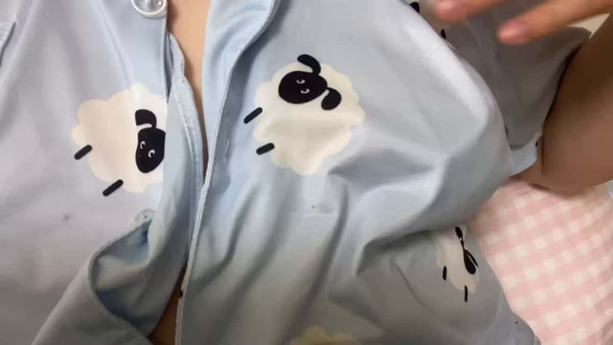 X (Twitter) adult video TOA_SFgvDRkwR3Km