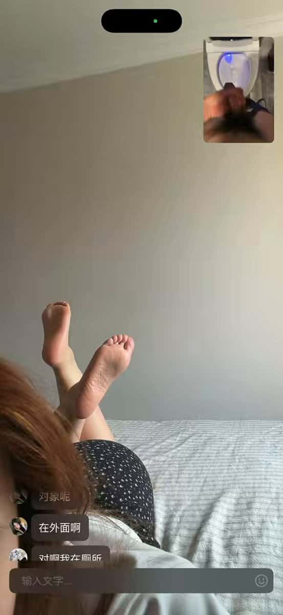 X (Twitter) adult video _oAA_5YpmqkaSgHW