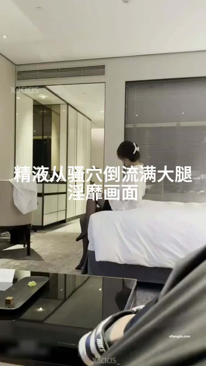 X(Twitter)エロ動画・アダルト動画 3GI60T-ms5okR5xe