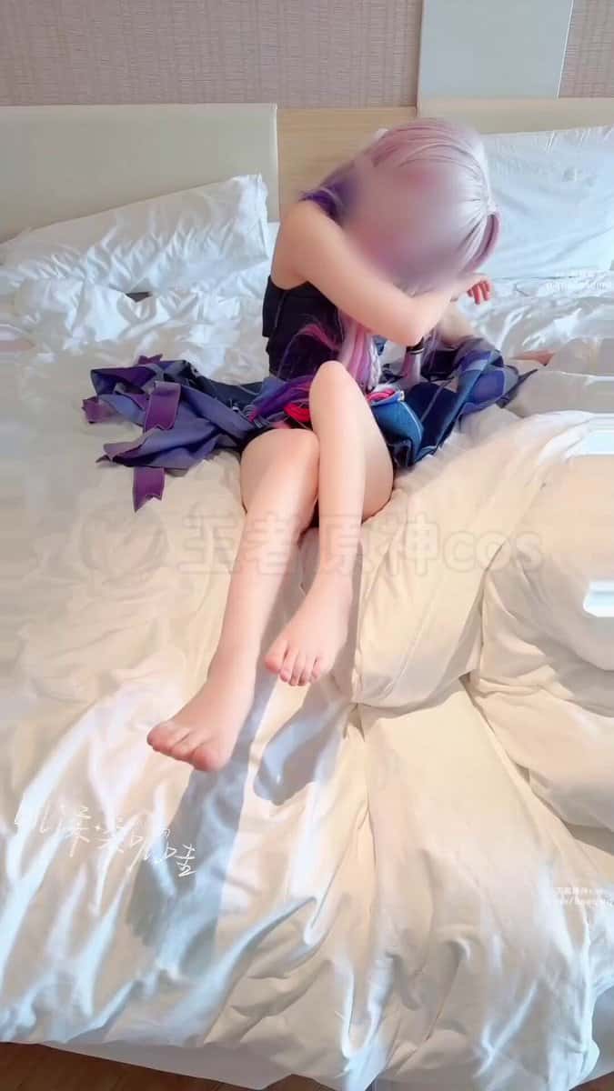 X (Twitter) adult video Hi9LGjXc7kvb-uWl