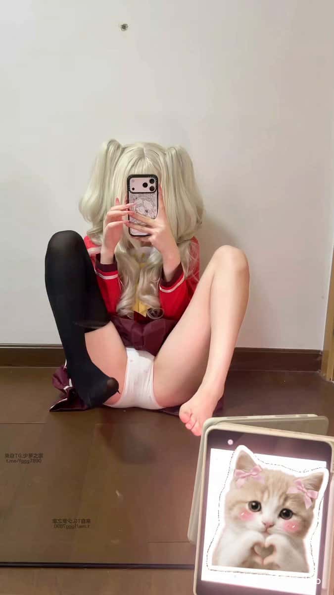 X (Twitter) adult video QWczBIfIP5tgKSrB