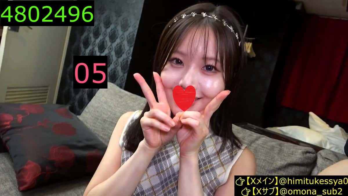 X (Twitter) adult video j7buaq-umqafw1ql