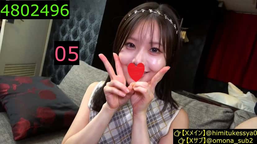 X (Twitter) adult video j7buaq-umqafw1ql