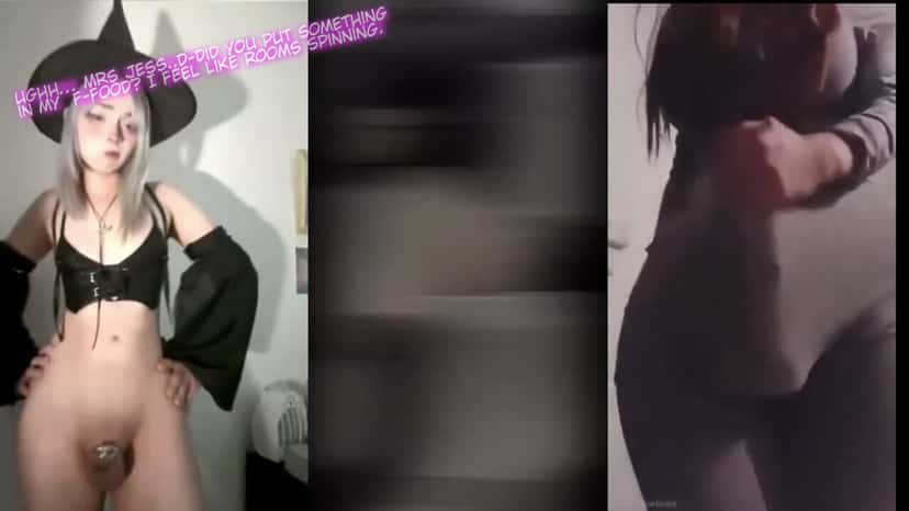 X (Twitter) adult video JhLZgcZl_WflYyBJ