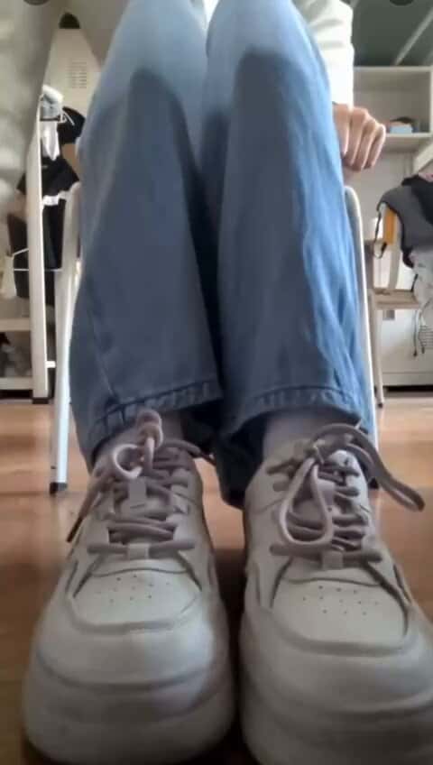 X (Twitter) adult video GBqVHz8D2xHhhhSk