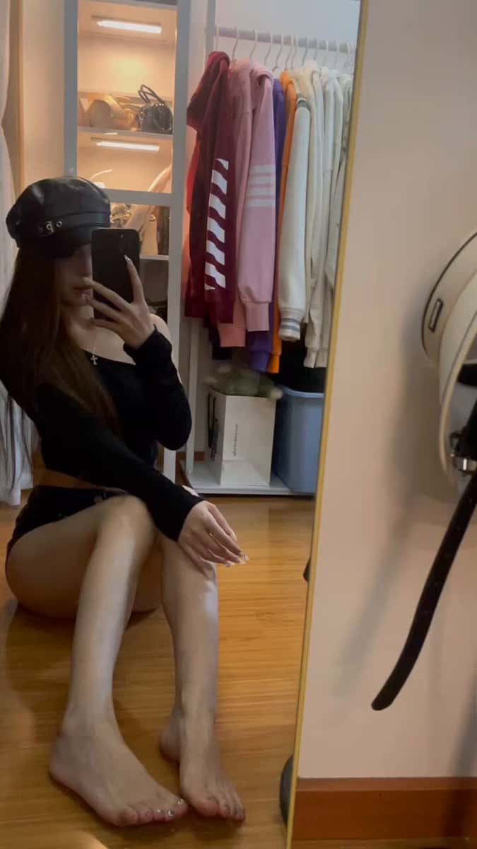 X (Twitter) adult video M4JqH4cEun3XtAhc