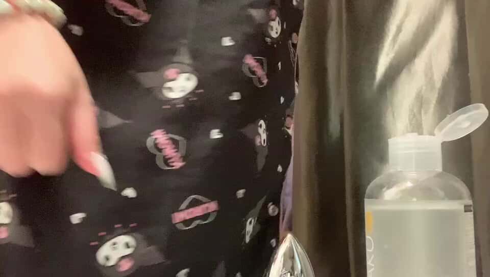 X (Twitter) adult video F8ujOUBXy4QinjHs