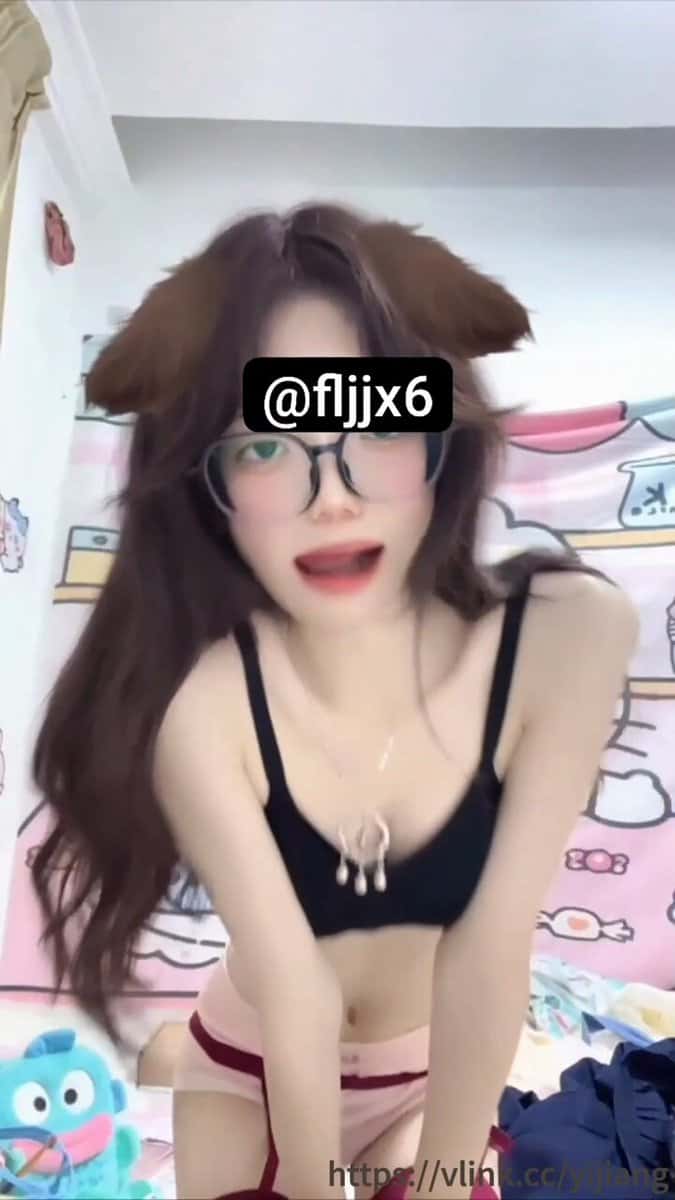 X(Twitter)エロ動画・アダルト動画 9ye67eufrjBKxdIK