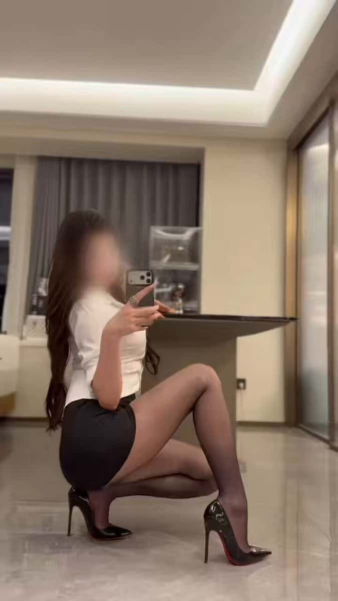 X (Twitter) adult video NF2V0YuVWtvcKS0U