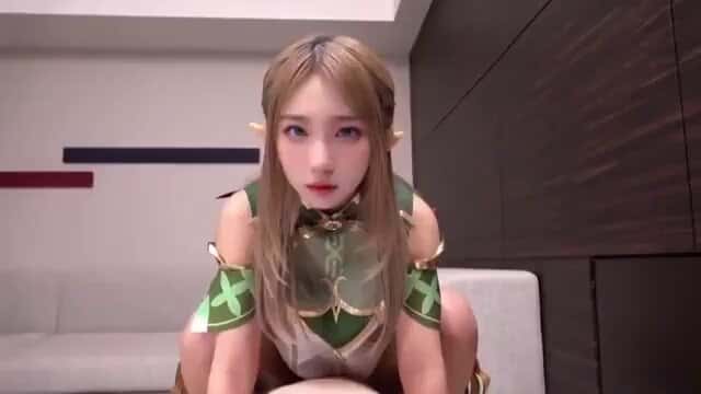 X (Twitter) adult video hFsmgAUJoJBi0bOv