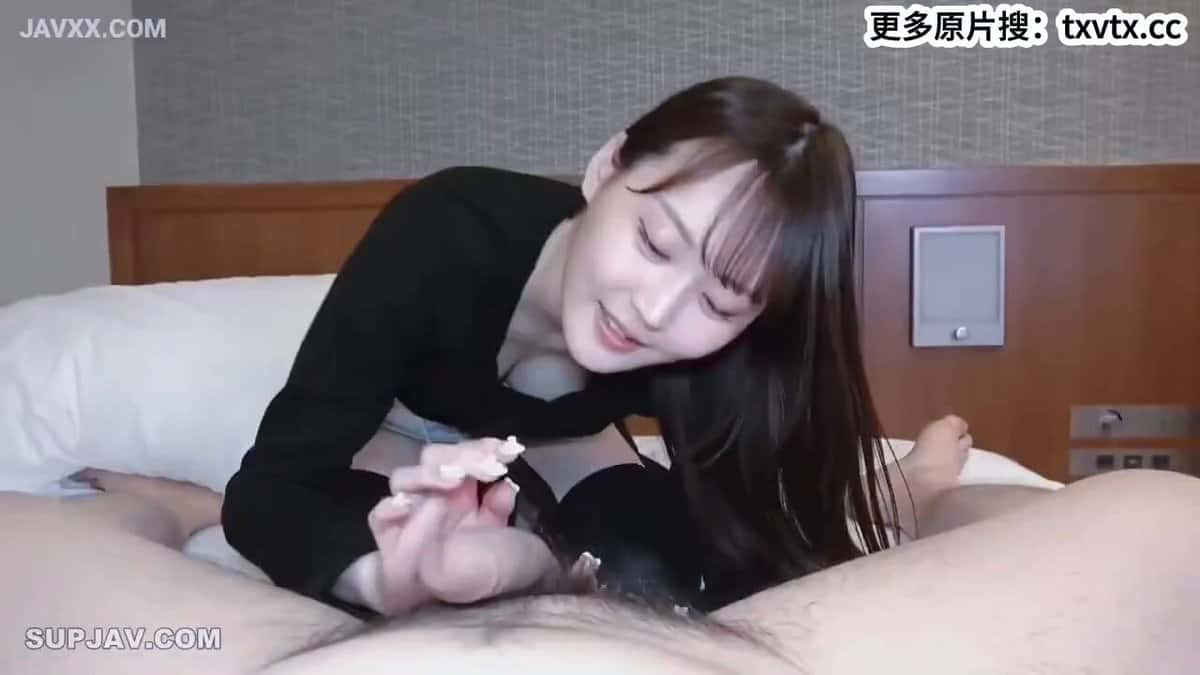 X (Twitter) adult video Qgl4GDKcDxlim9ca