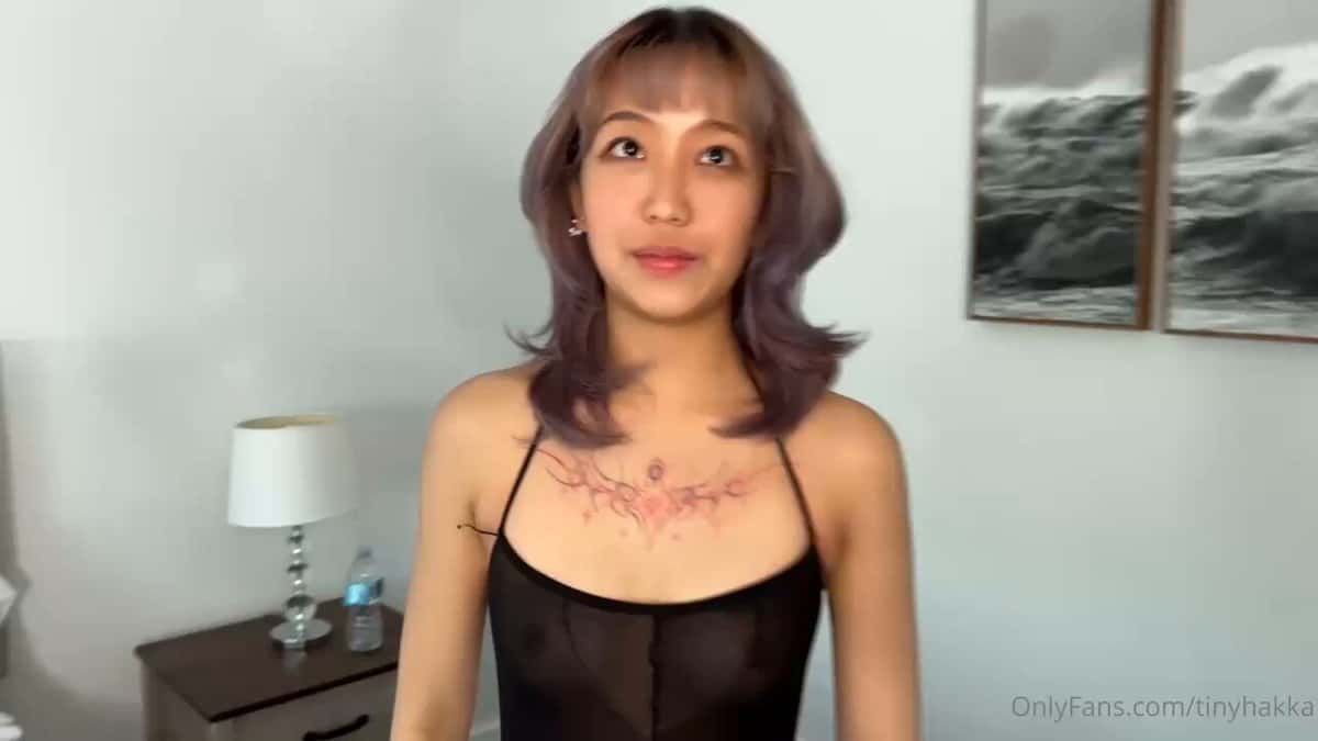 X (Twitter) adult video z5ItTjF_3sLZsd4w