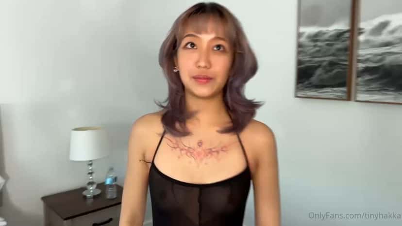 X (Twitter) adult video z5ItTjF_3sLZsd4w