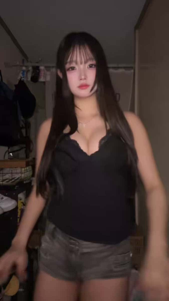 X (Twitter) adult video apewcxnkk8hervrz