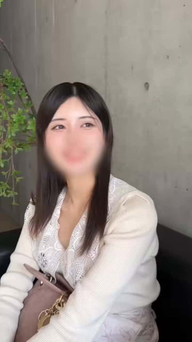 X (Twitter) adult video 99jhb01vhUcl3_K7