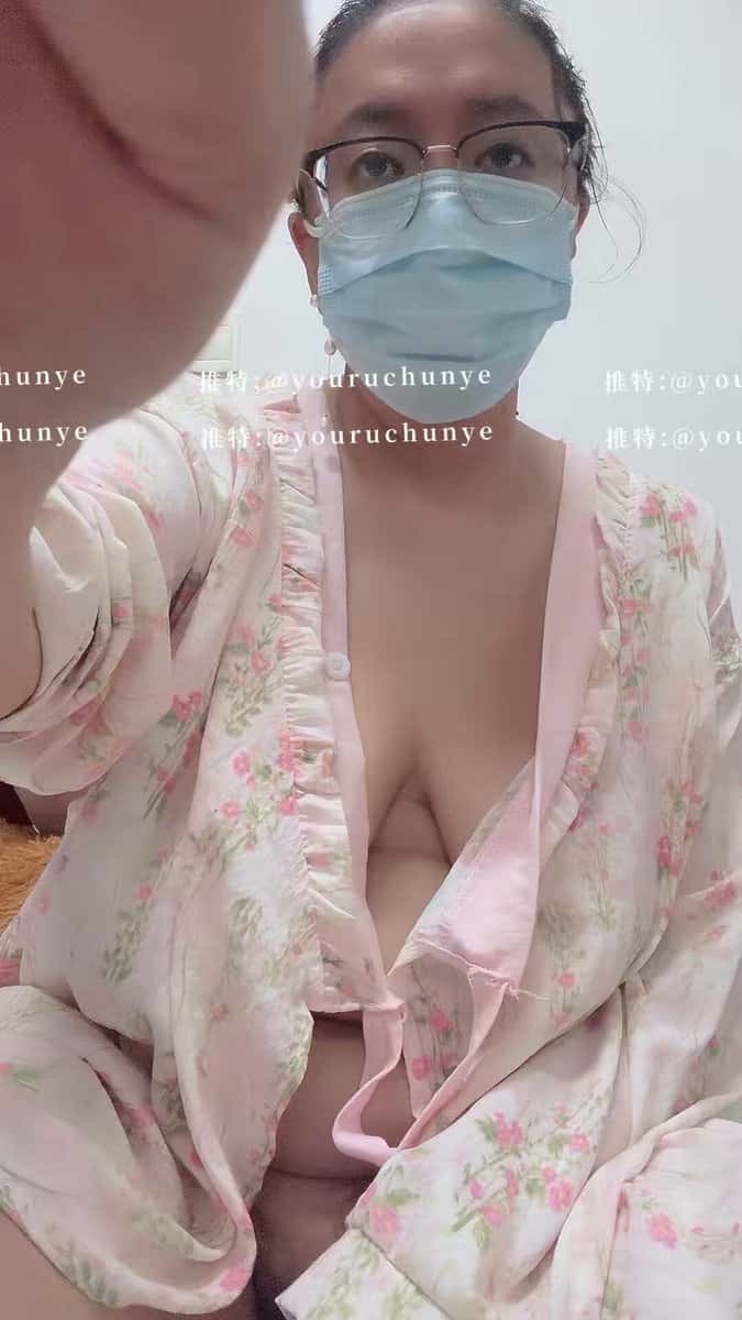X (Twitter) adult video o-CsMwVVAbhvKYkw