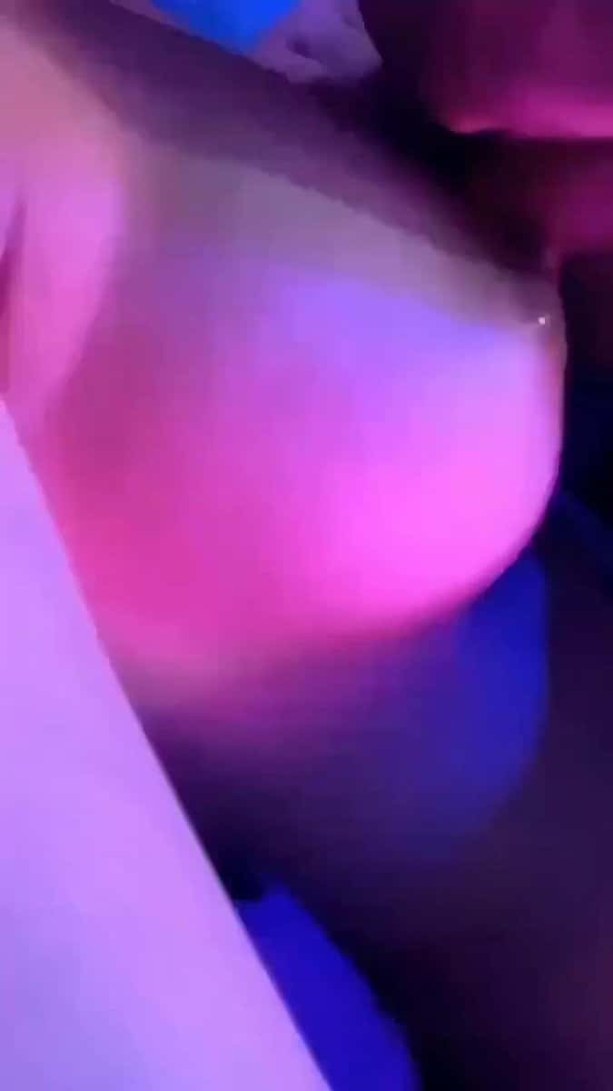 X (Twitter) adult video D7bz9gBWG8bG6_fv