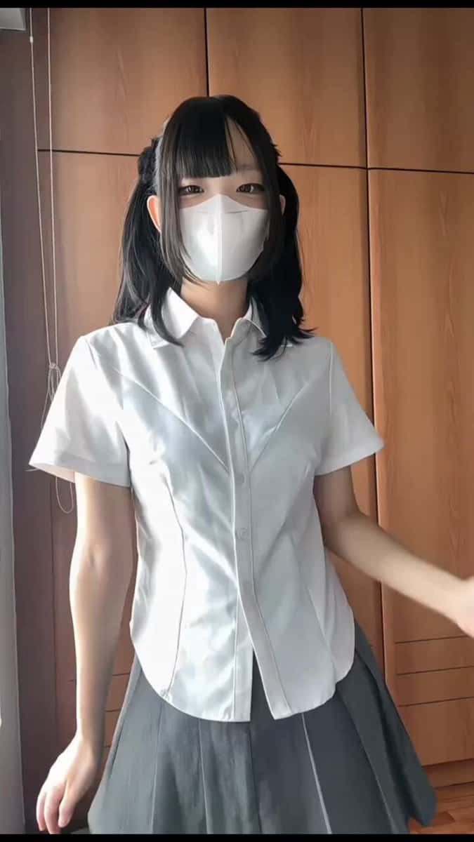 X (Twitter) adult video vwivnjl3e1dm3tar