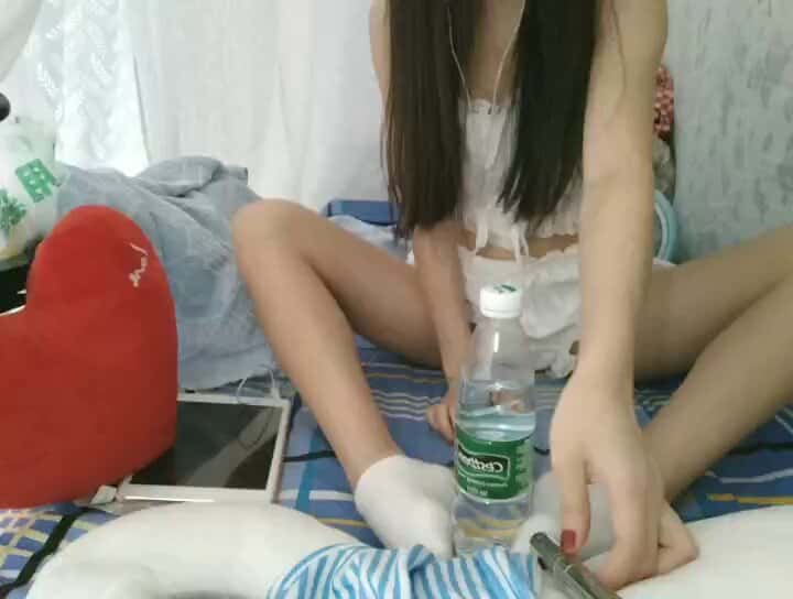 X (Twitter) adult video vDbPxKyu_uWfHkha