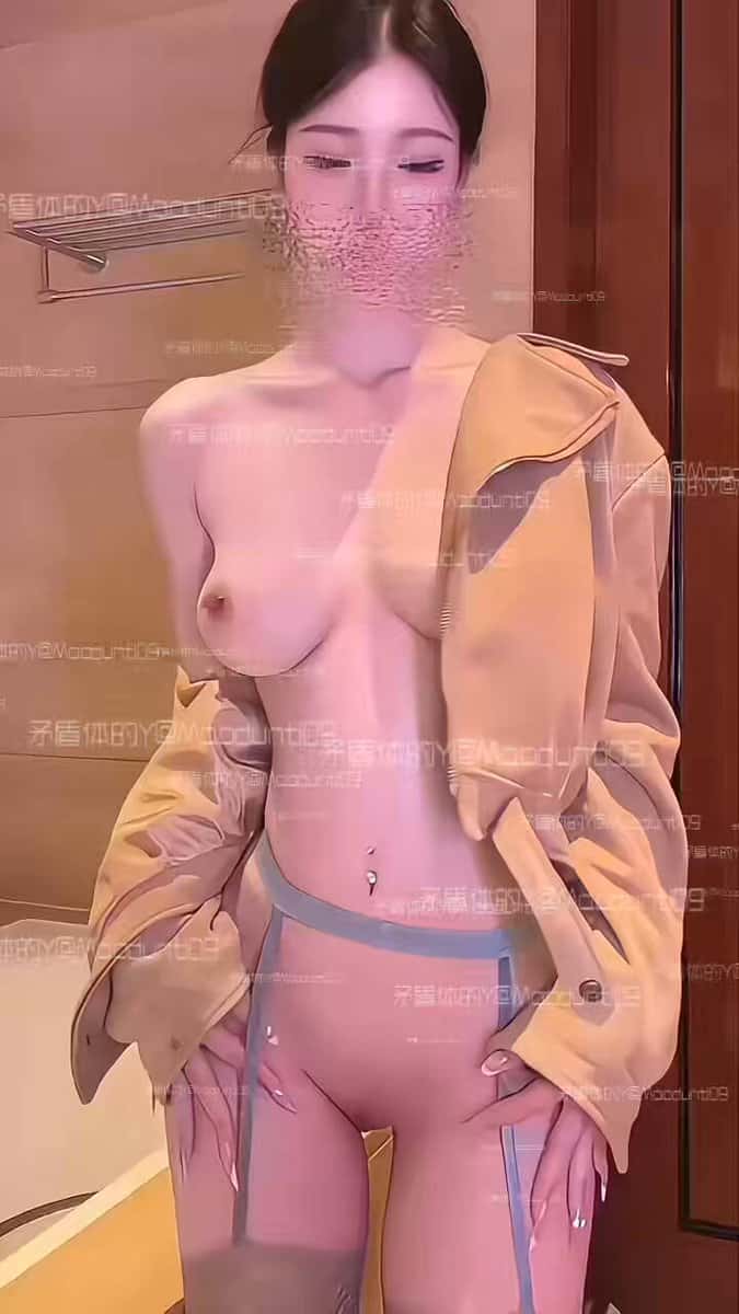 X (Twitter) adult video dxxgVkzAFr9mZlAM