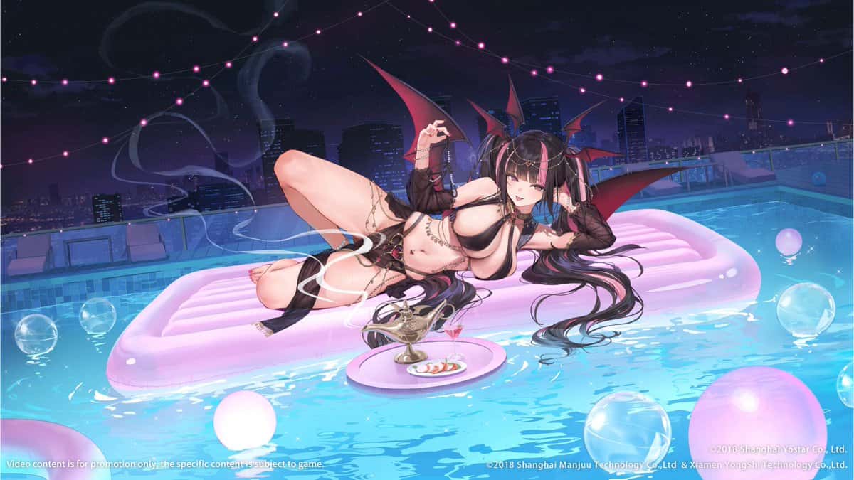 X (Twitter) adult video H_BBq7SRBwt1kI1b