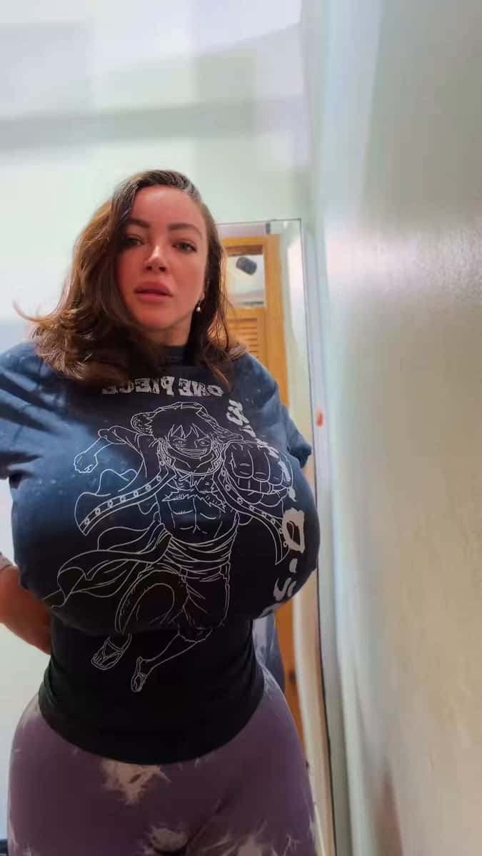 X (Twitter) adult video z6U-QxiBd9TyX3Wz