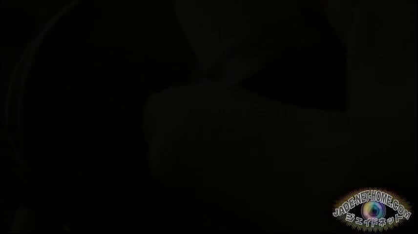 X(Twitter)エロ動画・アダルト動画 dE8wFUd25V_TB0LR