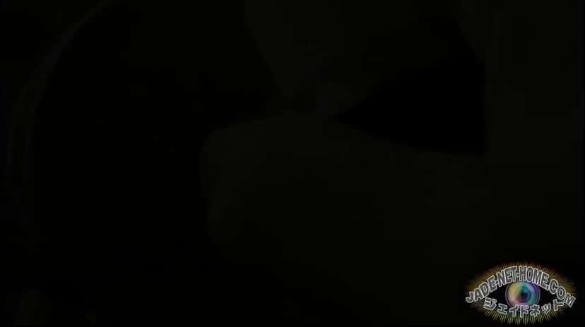 X(Twitter)エロ動画・アダルト動画 dE8wFUd25V_TB0LR
