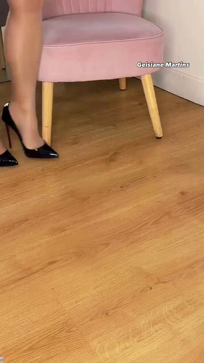 X (Twitter) adult video KIiBOwSYnMfxuQ0L
