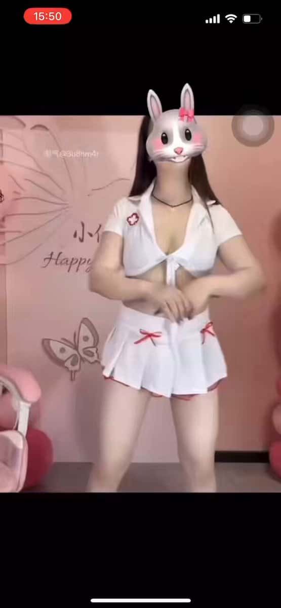 X (Twitter) adult video nzOJiQO3qv3STMny